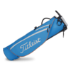 Titleist Premium Carry Bag