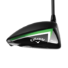 Callaway Elyte X Driver Women's