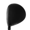 Callaway Elyte Driver Women's