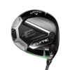 Callaway Elyte Driver Women's