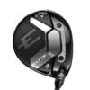 Callaway Elyte Fairway Woods Women's