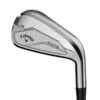 Callaway Elyte HL Irons Graphite Women's