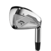 Callaway Elyte X Irons Graphite