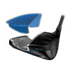 Ping G440 MAX HIGH LAUNCH Driver