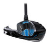 Ping G440 MAX HIGH LAUNCH Driver