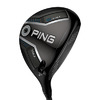 Ping G440 MAX HIGH LAUNCH Fairway Wood