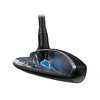 Ping G440 SFT Fairway Wood