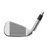 Ping G440 Irons Graphite