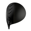 Ping G440 MAX HIGH LAUNCH Driver