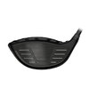 Ping G440 MAX HIGH LAUNCH Driver