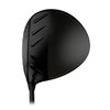 Ping G440 SFT Driver