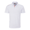 Ping Kenan Men's Polo Shirt