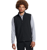 Under Armour rive Pro Storm Lightweight Insulated Vest