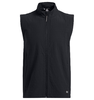 Under Armour rive Pro Storm Lightweight Insulated Vest