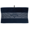 Callaway Tour Towel