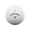 Callaway Warbird Distance+ Golf Balls