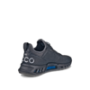 ECCO Golf Biom C4 BOA