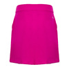 Kjus Girls Skort (13