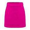 Kjus Girls Skort (13")