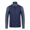 Kjus Men Kieran Jacket