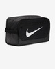 Nike Brasilia 9.5 Shoe Bag (11L)