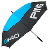 Ping G440 Double Canopy Umbrella