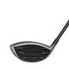 TaylorMade Qi35 LS Driver