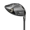 TaylorMade Qi35 Max Driver