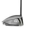 TaylorMade Qi35 Max Lite Driver Women's