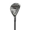 TaylorMade Qi35 Max Lite Rescue Women's