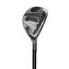 TaylorMade Qi35 Max Rescue