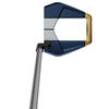 TaylorMade Kalea Gold Spider S Putter