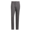 Adidas Ultimate365 Tapered Pants