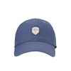 Callaway Greenkeeper Adjustable Hat