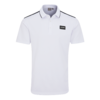 Ping Corby Men's Polo Shirt