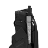 Big Max Dri Lite Silencio Prime Cart Bag