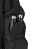 Big Max Dri Lite Silencio Prime Cart Bag