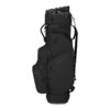 Big Max Dri Lite Silencio Prime Cart Bag