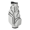 Big Max Dri Lite Silencio Prime Cart Bag