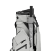 Big Max Dri Lite Silencio Prime Cart Bag