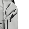 Big Max Dri Lite Silencio Prime Cart Bag