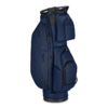 Big Max Dri Lite Prime Cart Bag