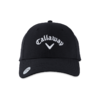 Callaway Stitch Magnet Cap