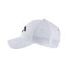 Callaway Stitch Magnet Cap