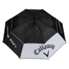 Callaway 68 Tour Authentic Umbrella