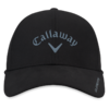 Callaway HD Rain Hat