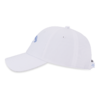 Callaway Women's Liquid Metal Cap