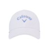 Callaway Women's Liquid Metal Cap