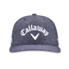 Callaway Tour Authentic Performance Pro Adjustable Hat