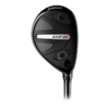 Titleist GT2 Hybrid